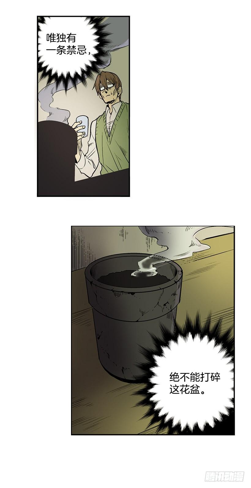 10.jpg