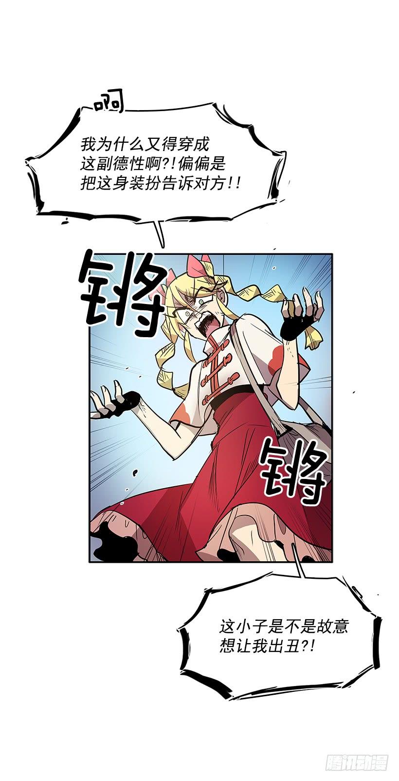 11.jpg
