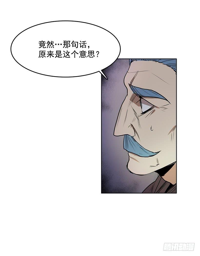 32.jpg