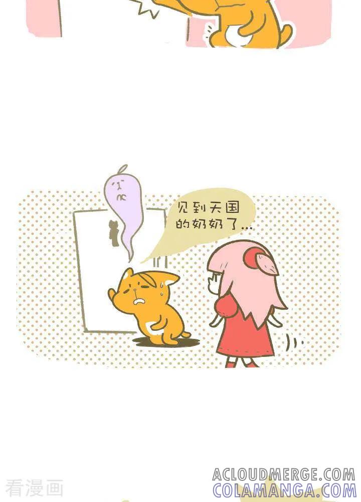 一百一十九话魔术-抖抖村-ddm大王（第2张）