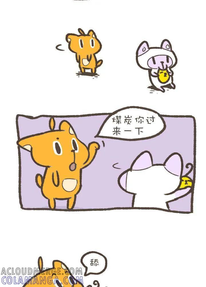 一百二十话味道-抖抖村-ddm大王（第4张）