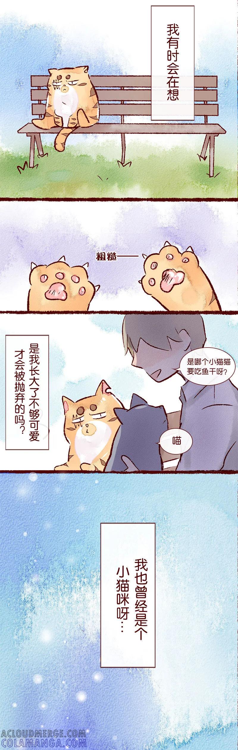 儿童节特别篇记忆碎片-吾名社会黄-柏岩文化（第3张）