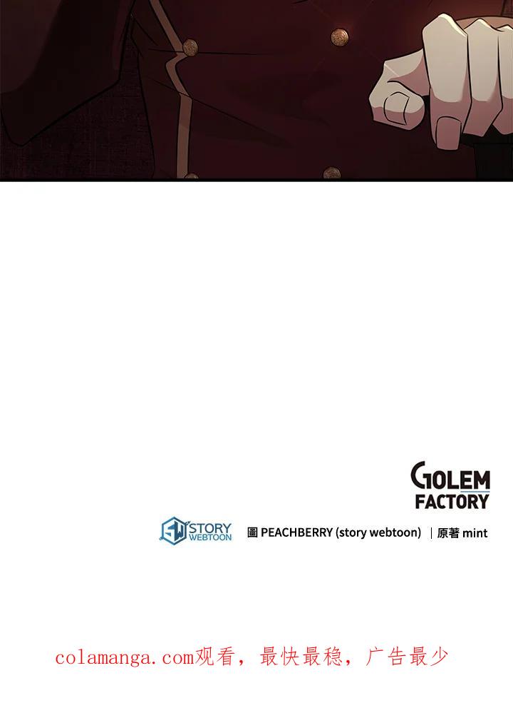 116.jpg