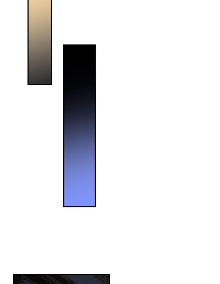 66.jpg
