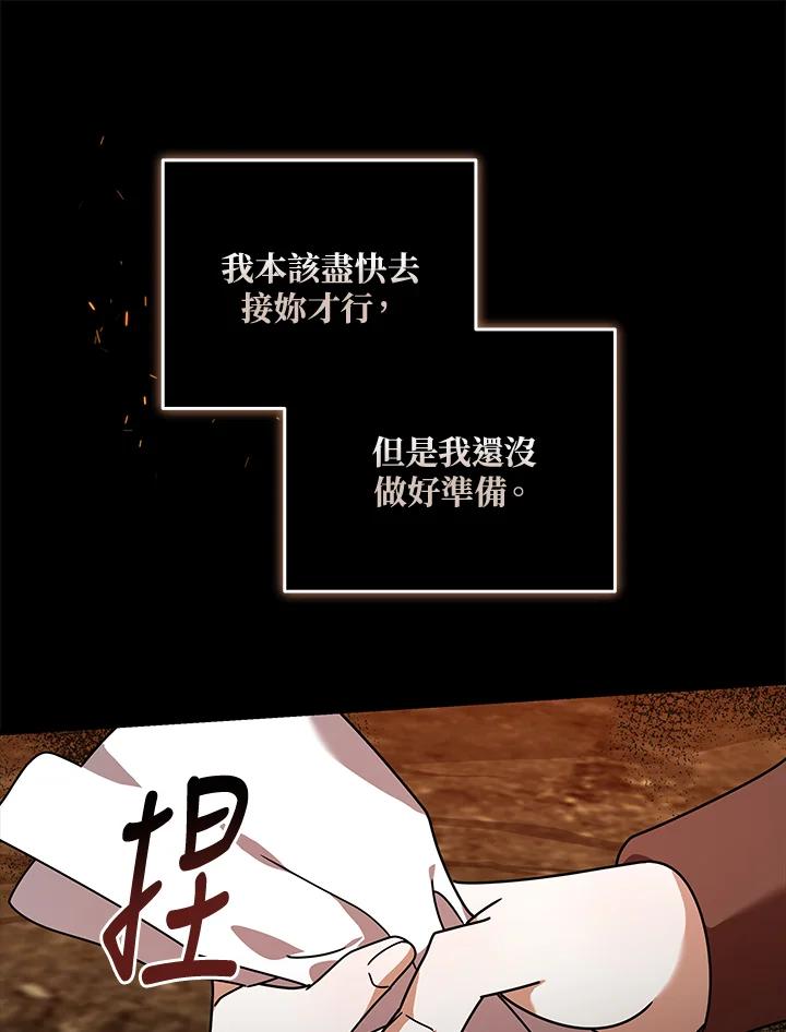 64.jpg