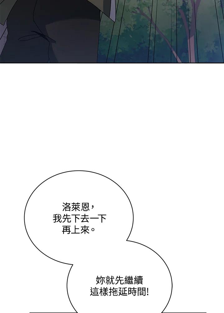 130.jpg