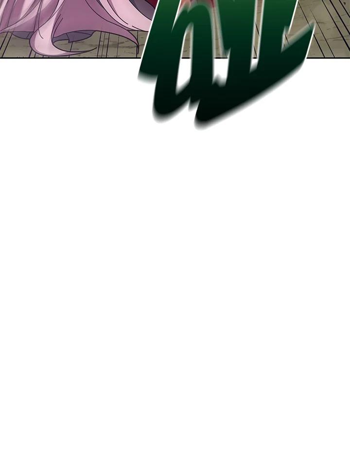 64.jpg