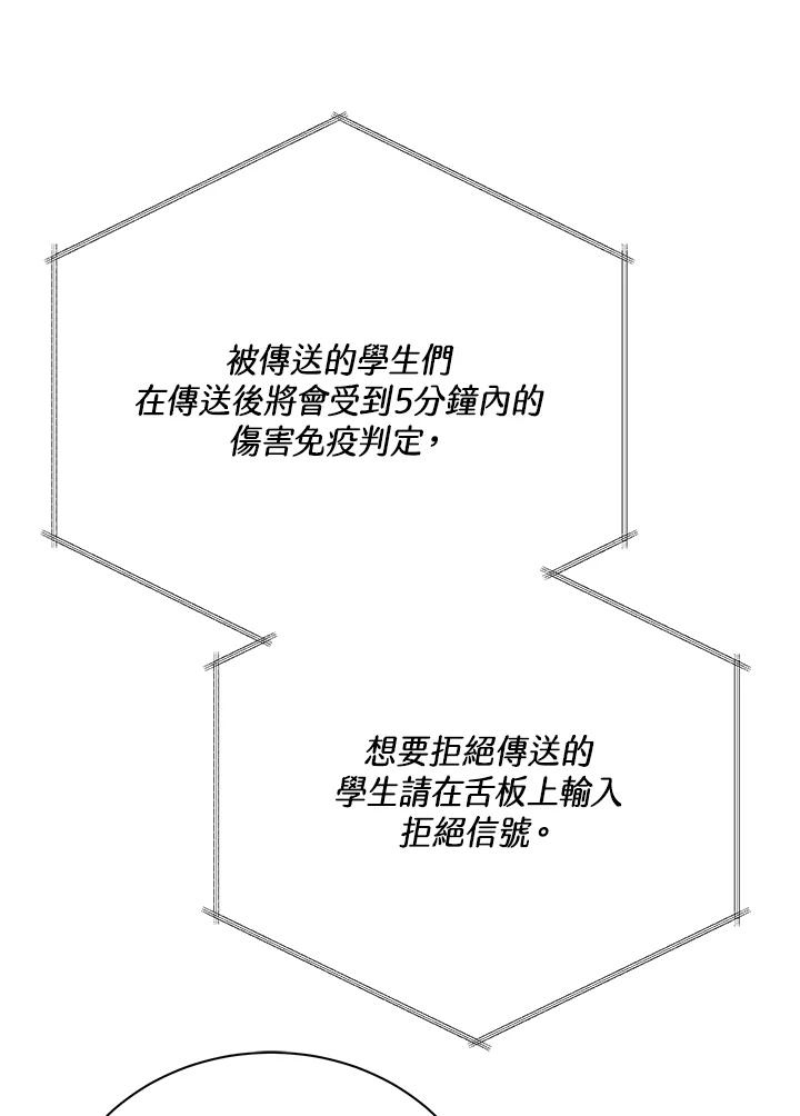 124.jpg