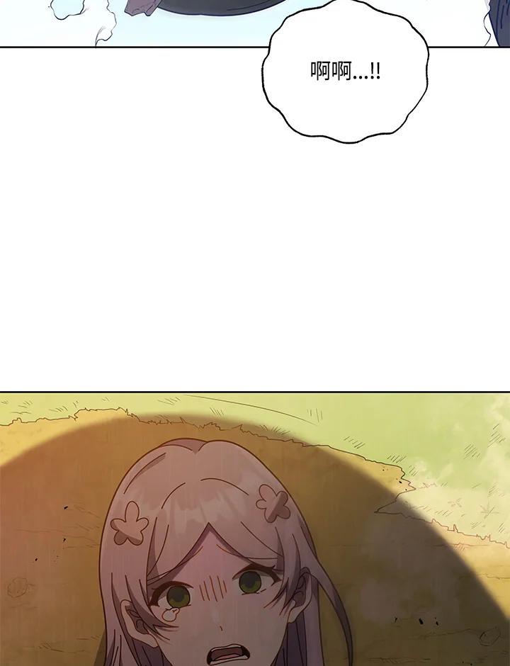 58.jpg