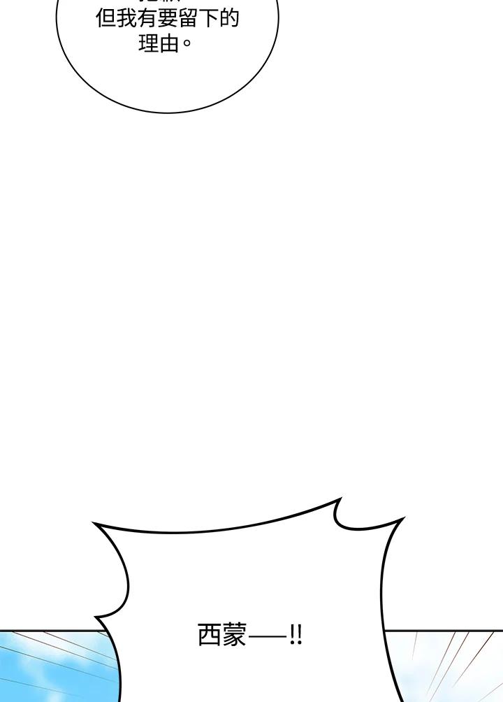 128.jpg
