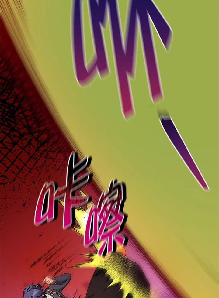 102.jpg