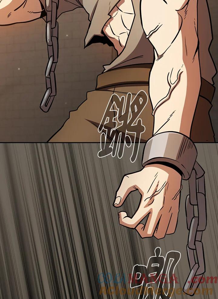 45.jpg