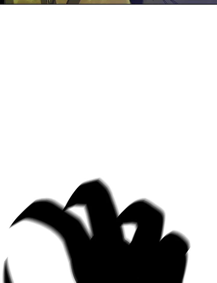 60.jpg