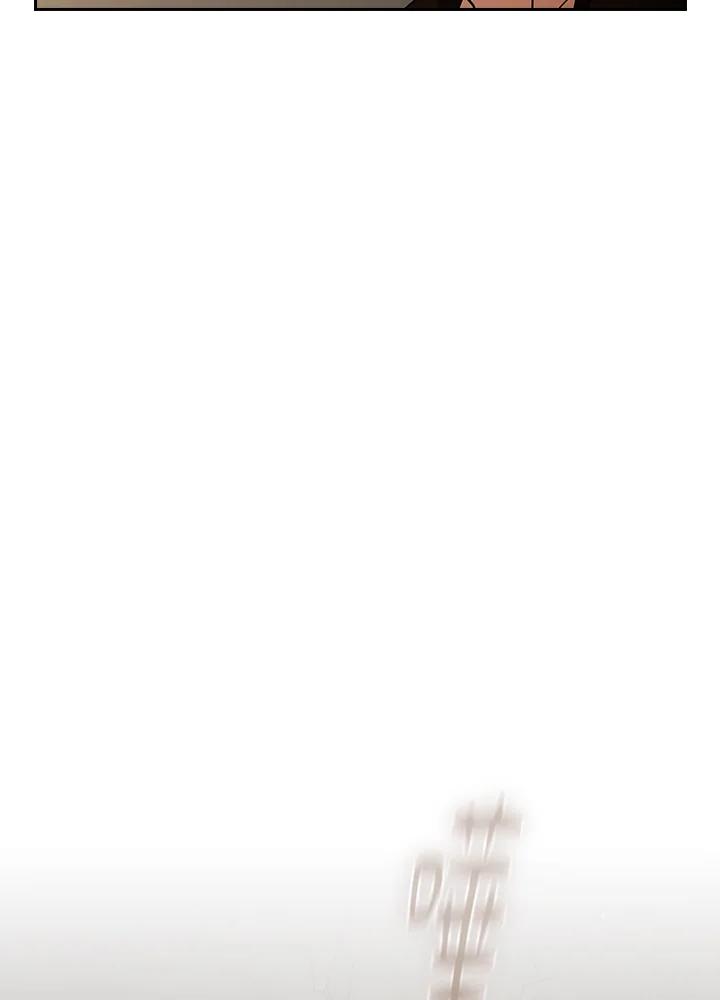 99.jpg