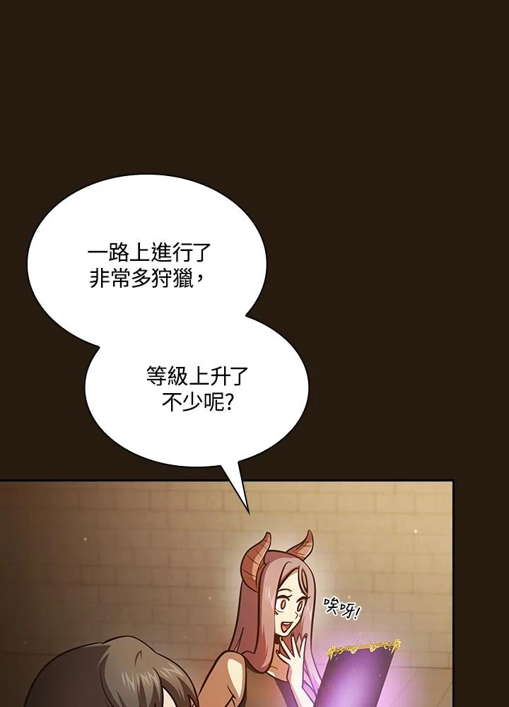 98.jpg