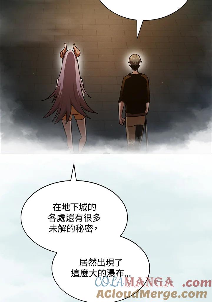 113.jpg
