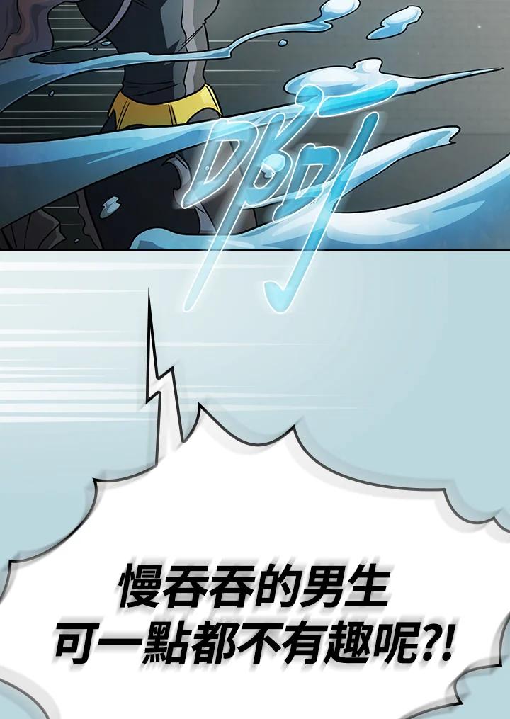 72.jpg