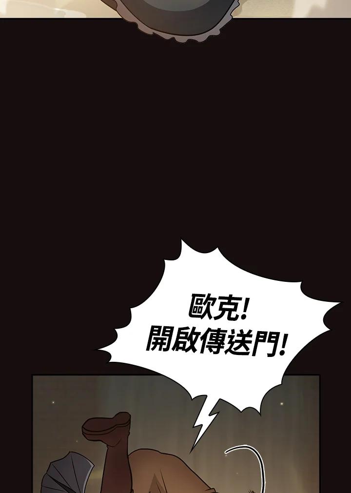 92.jpg