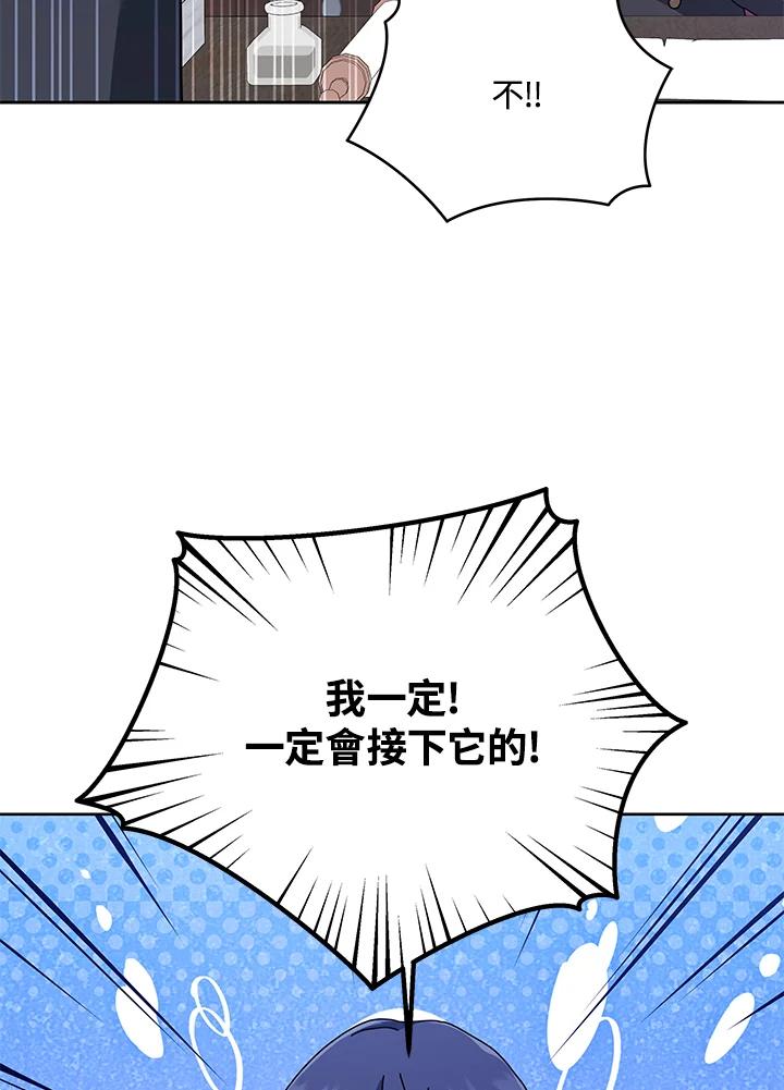 59.jpg