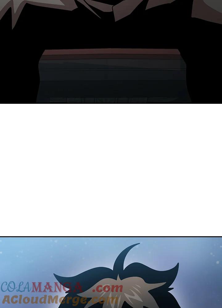 89.jpg