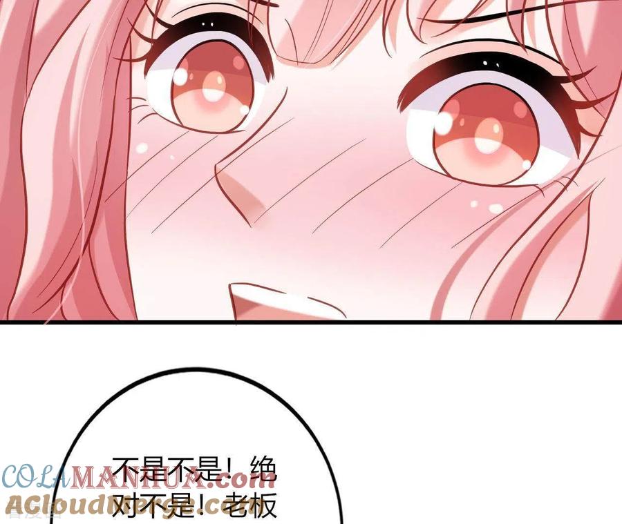 61.jpg