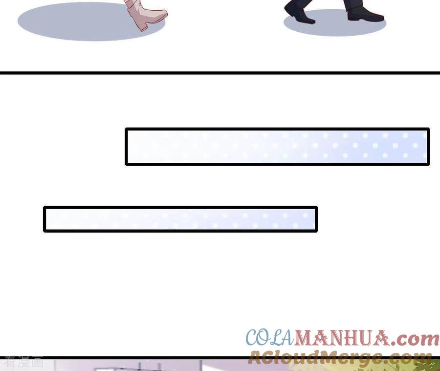 97.jpg