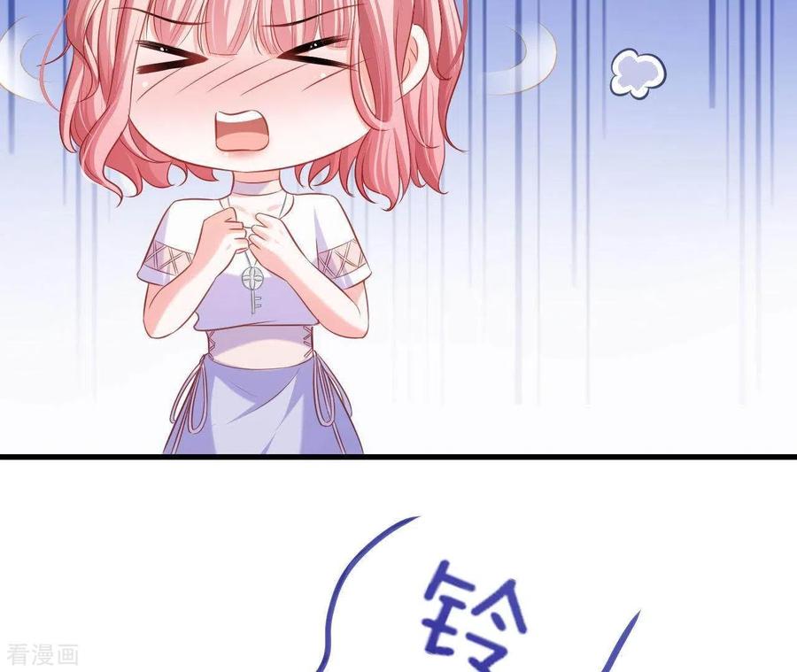 91.jpg