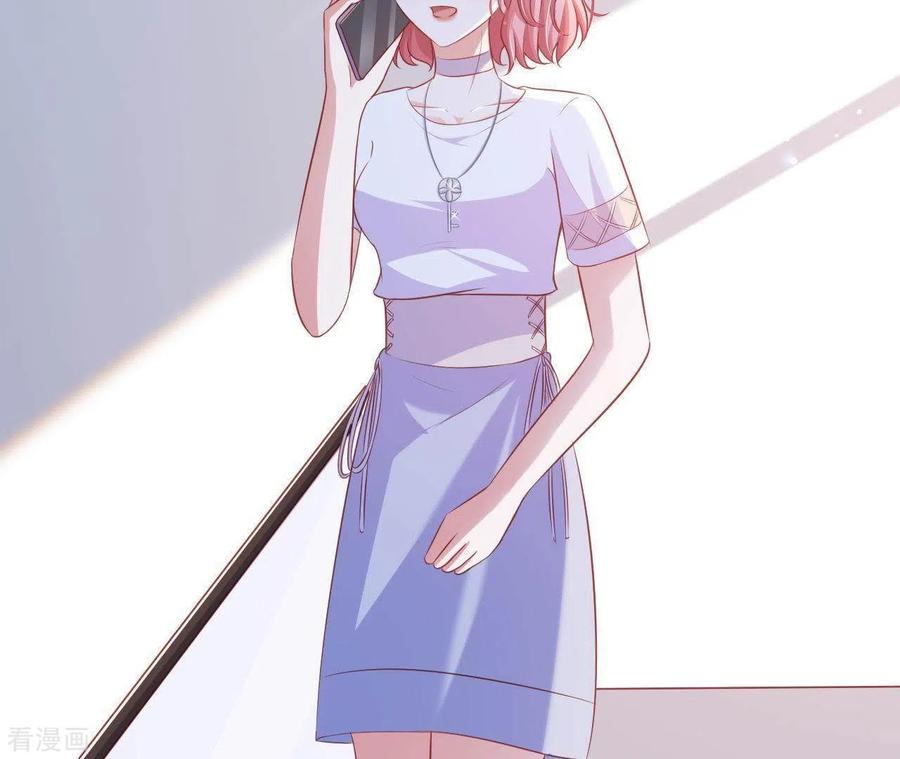 102.jpg