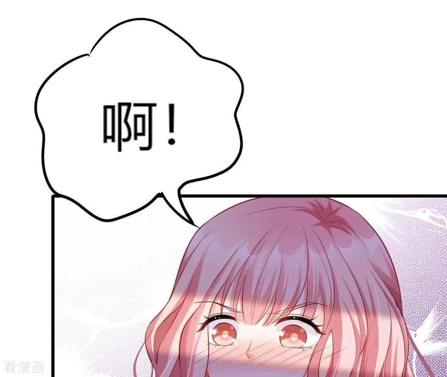 70.jpg