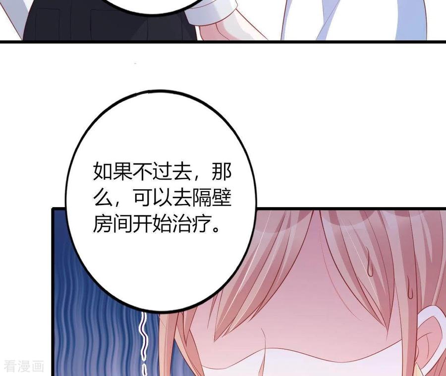 111.jpg