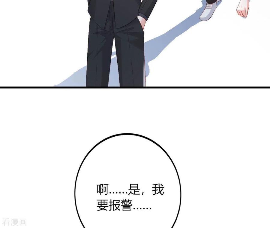 90.jpg