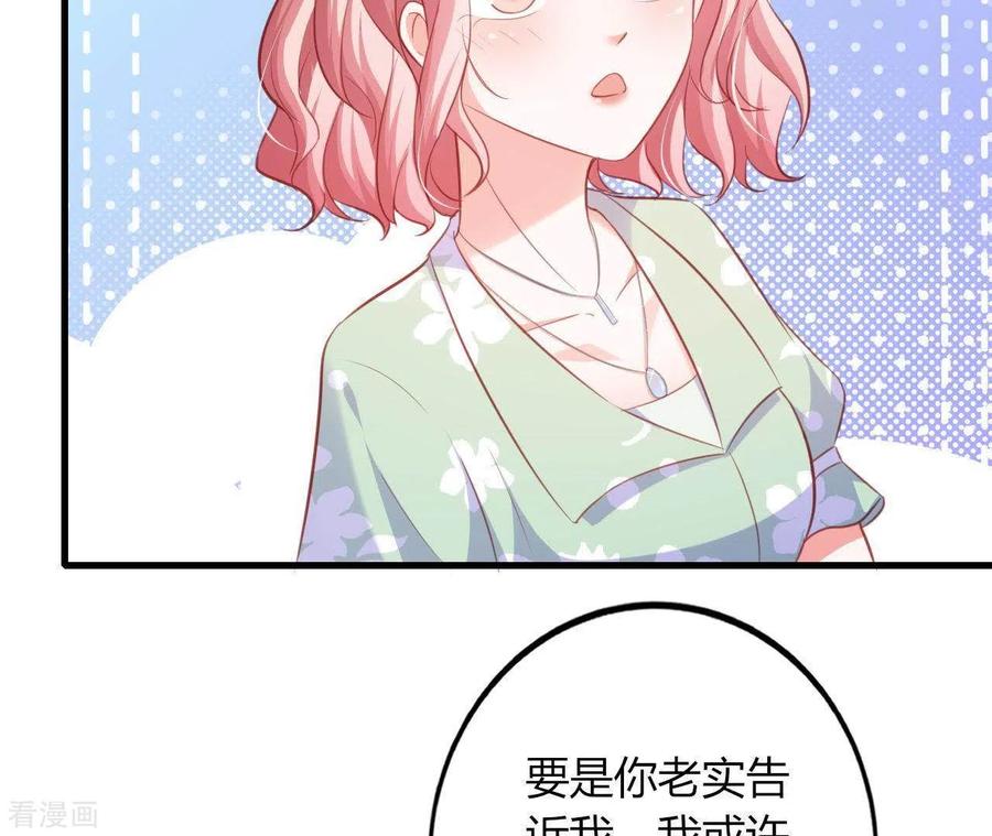 47.jpg