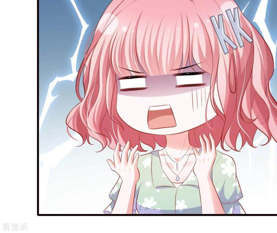 51.jpg