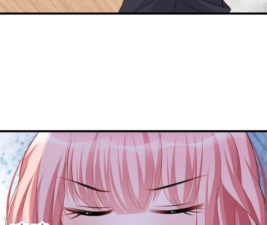 58.jpg