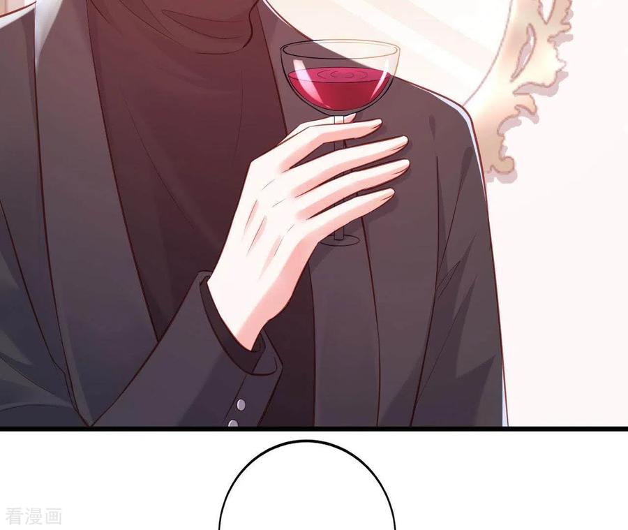 71.jpg