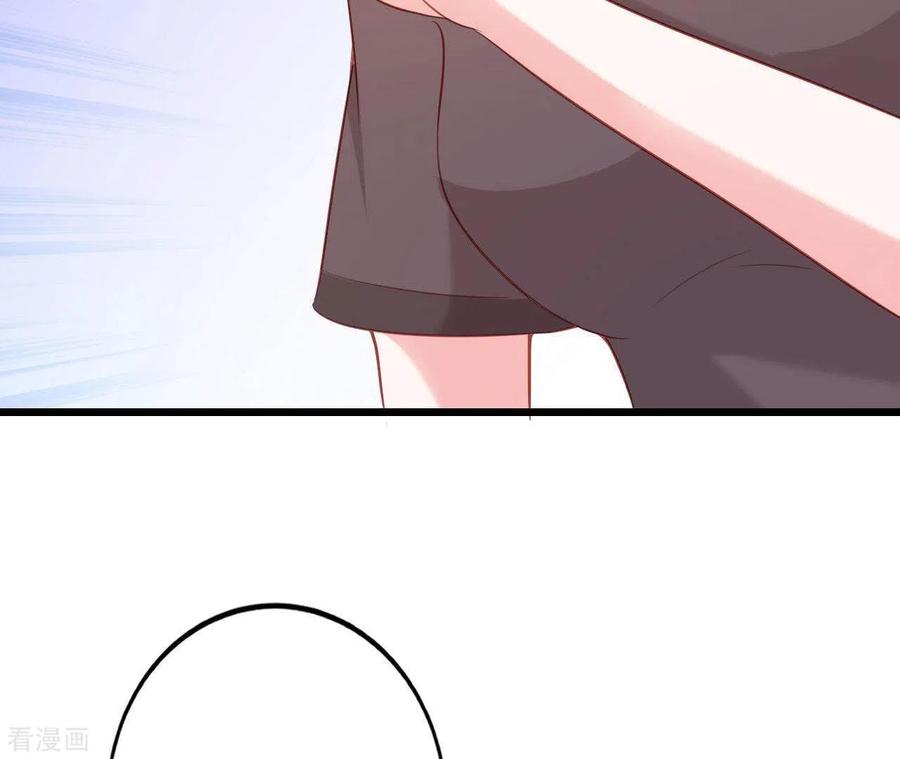 62.jpg