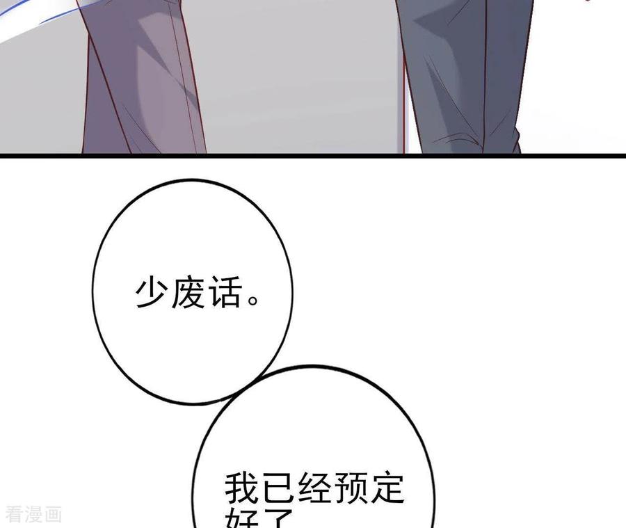 56.jpg