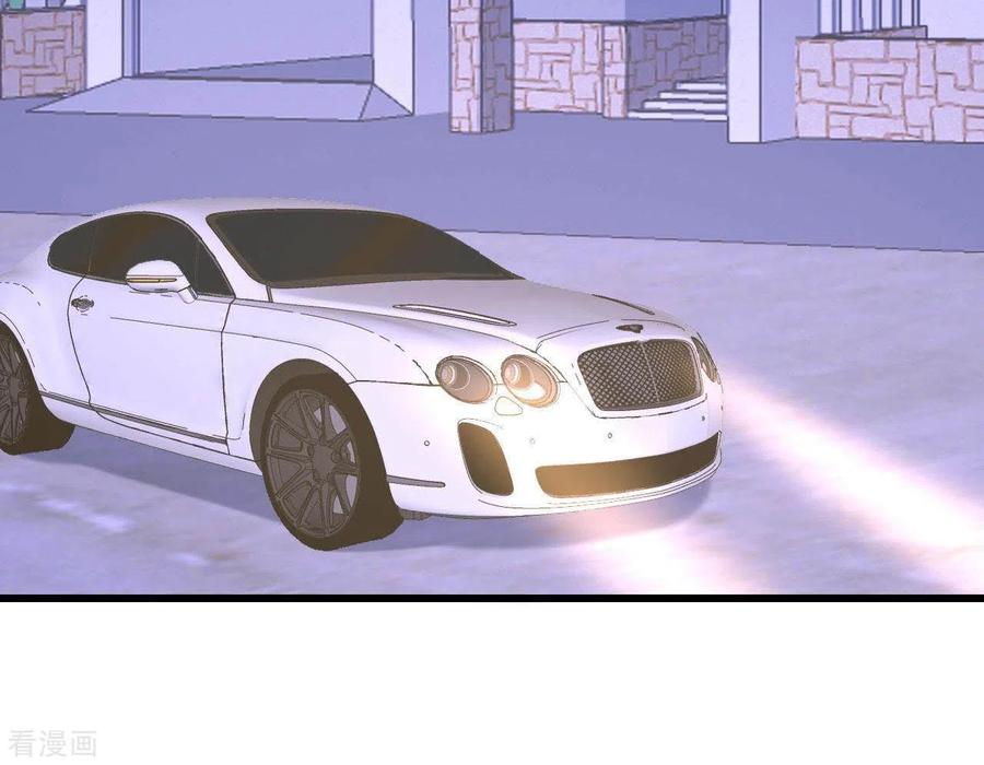 99.jpg