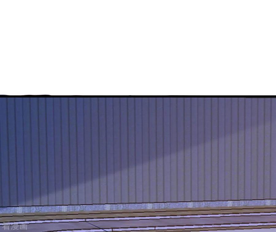 95.jpg