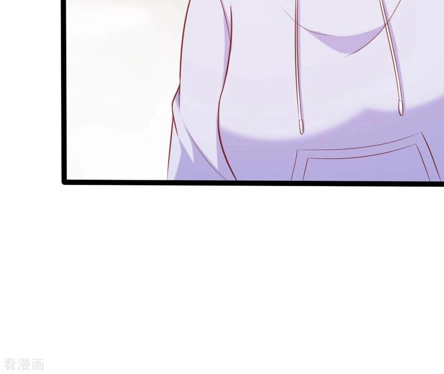 86.jpg