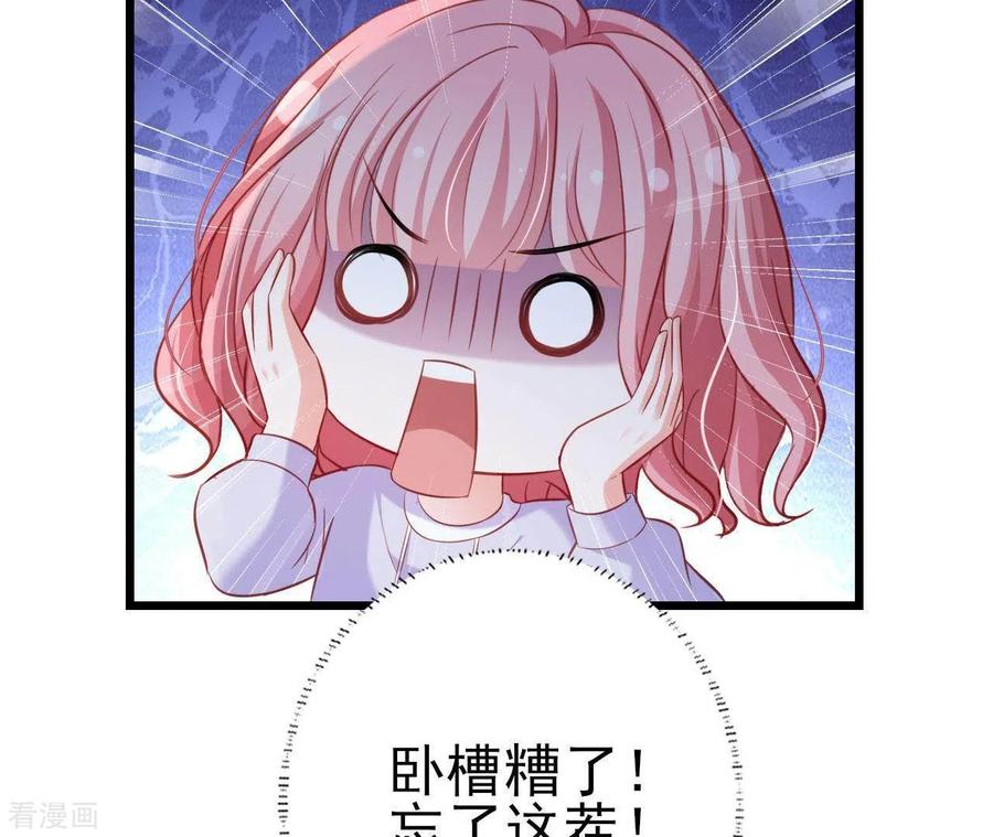 114.jpg