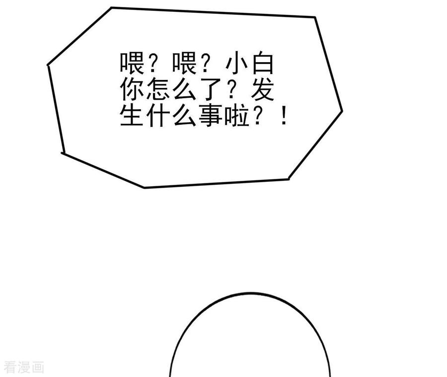 46.jpg