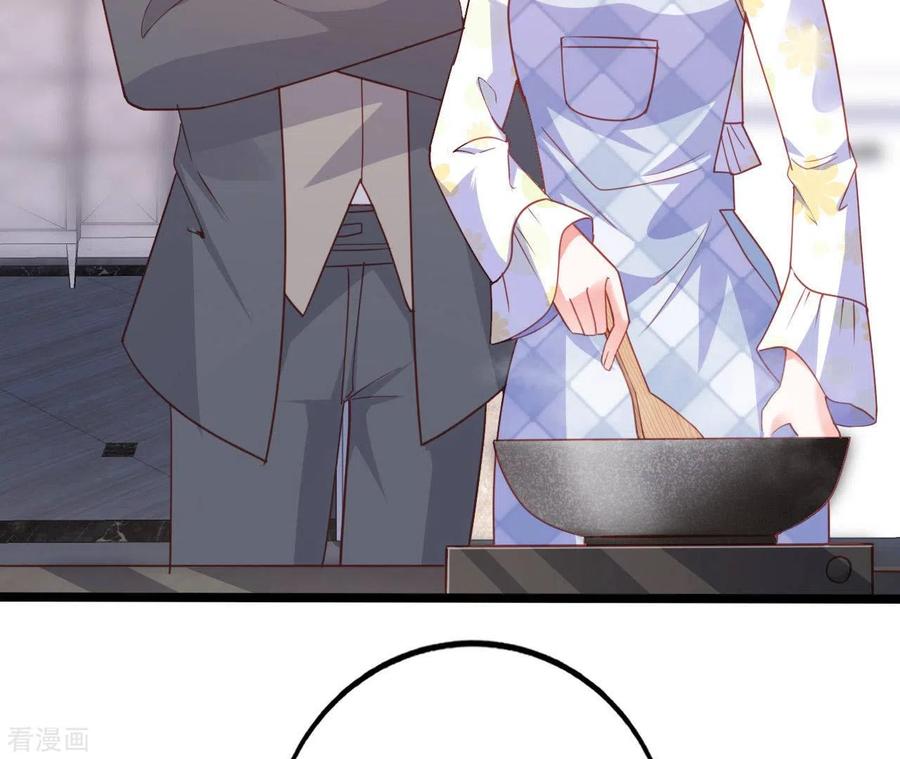 68.jpg