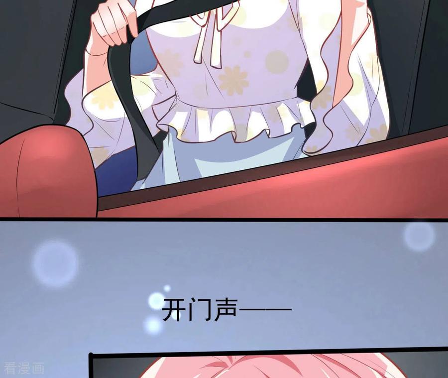 83.jpg