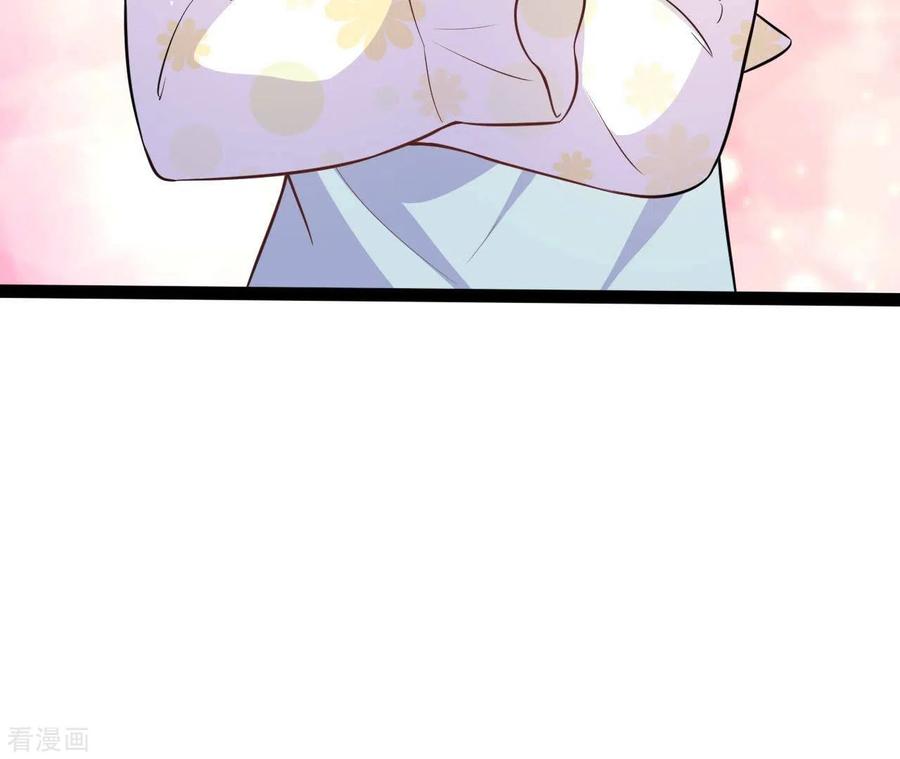 80.jpg
