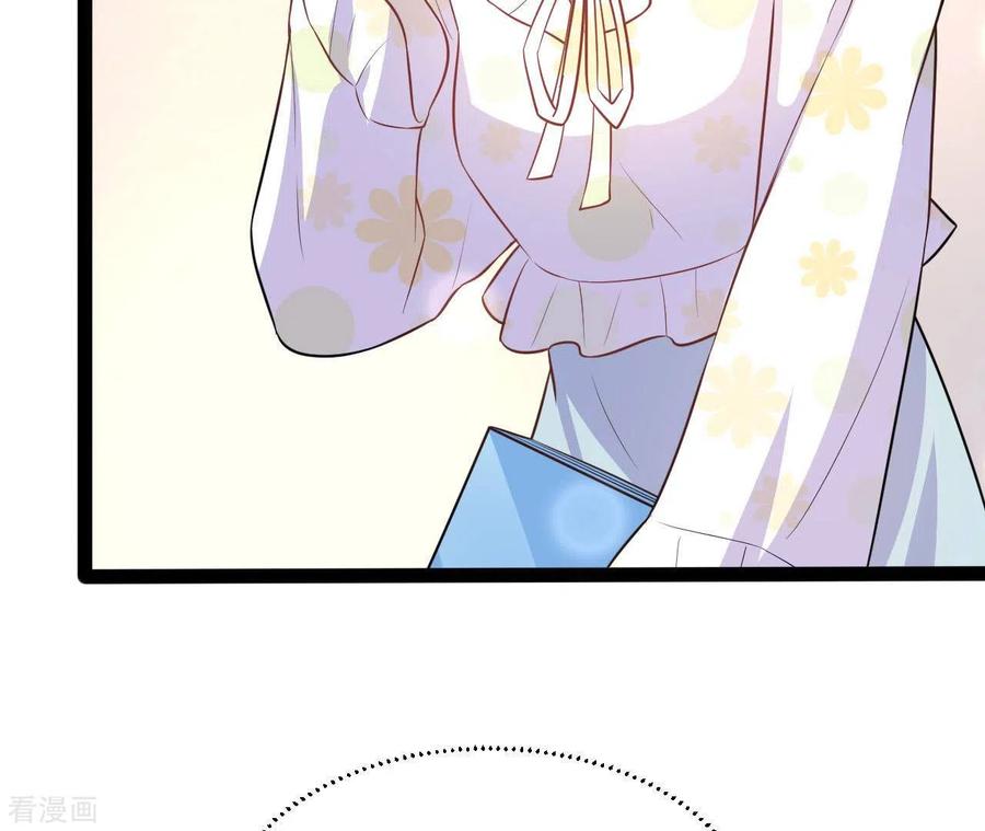 82.jpg