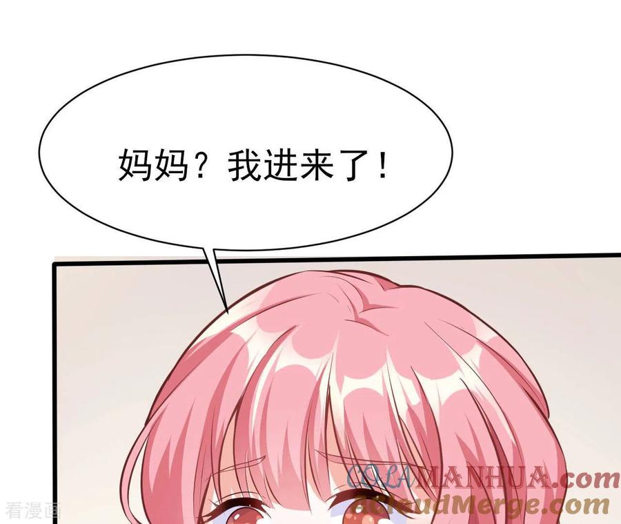 89.jpg