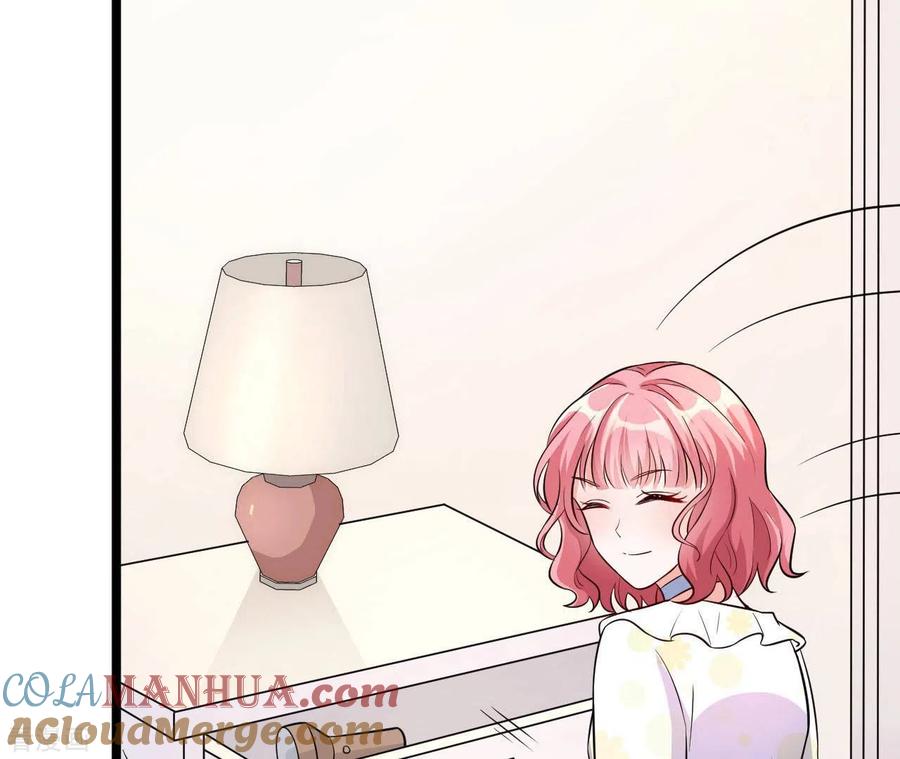 77.jpg