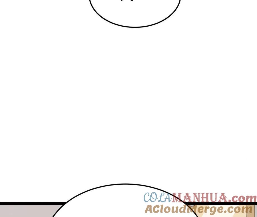 93.jpg