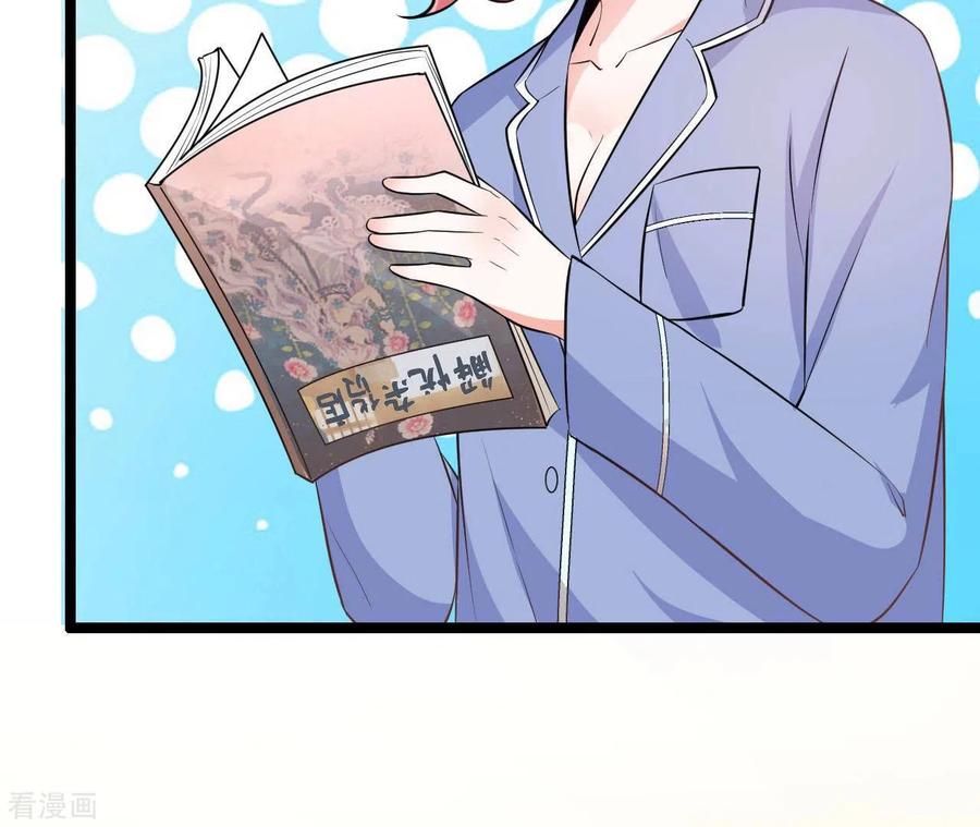 99.jpg